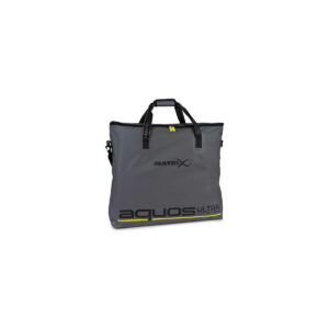 MATRIX Aquos PVC net bag
