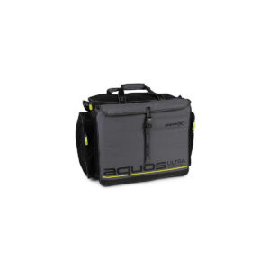 MATRIX Aquos Ultra Carryall