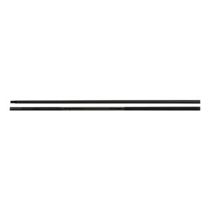 MATRIX Aquos Ultra Power 3m Handle