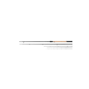 MATRIX Aquos Ultra-X 3.6M Feeder Rod