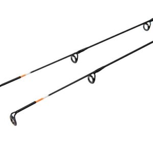 MATRIX Aquos Ultra-XD 3.7M Method Feede