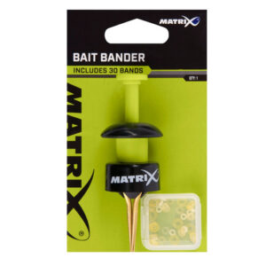 MATRIX Bait Bander