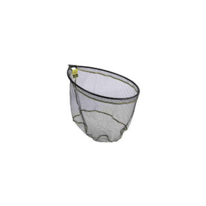 MATRIX Matrix Carp Latex XL Net 60x50cm
