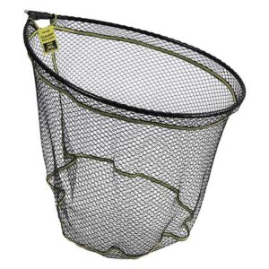 MATRIX Matrix Carp Scoop XL Net 60x50cm