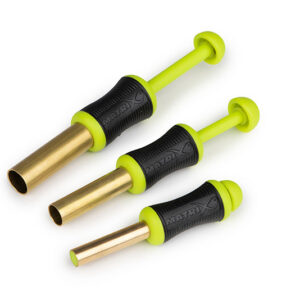 MATRIX Matrix Compression Punch set 6/8