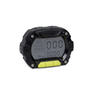 MATRIX Matrix Digital Clicker PRO