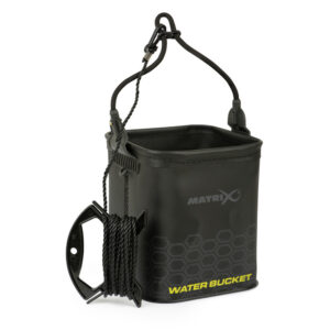 MATRIX Matrix EVA Water Bucket 4.5L