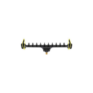 MATRIX Matrix Gripper rest 22cm