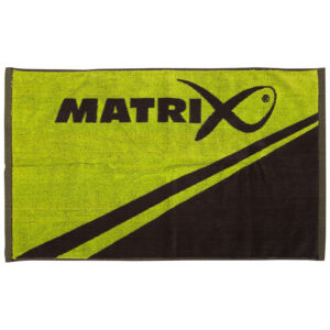 MATRIX Matrix Hand Towels
