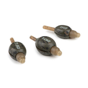 MATRIX Matrix Inline Pellet Bomb 10g x3
