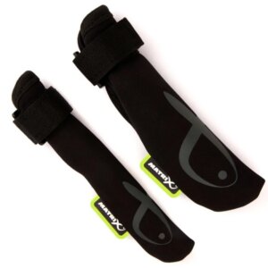 MATRIX Matrix Tip & Butt Protectors