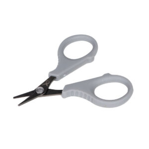 MATRIX Matrix Titanium Braid Scissors