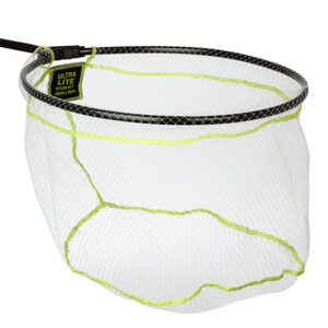 MATRIX Matrix Ultra Landing Net 50cm40c