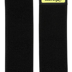 MATRIX Matrix X-Stretch Rod Bands x 2