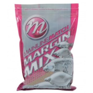 Mainline Match Match Margin 1Kg