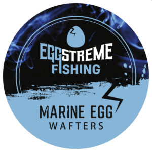 Marine Egg Wafters – Eggstreme Fishing