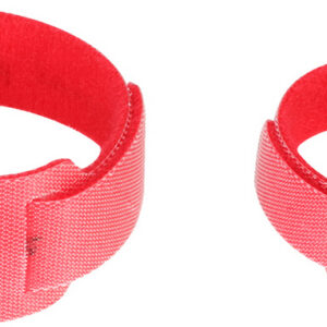OPASKA – DO WĘDKI – rozm. 225x24x14mm – op.10szt.