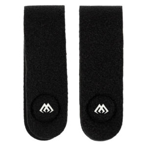 OPASKA – NEOPRENOWA DO WĘDKI (20x3cm ) – op.2szt.