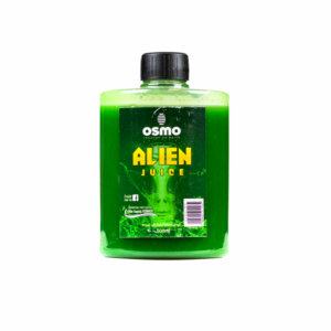 Osmo Alien Juice – 500ml