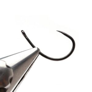Osmo Haczyki – Method Hooks r.12