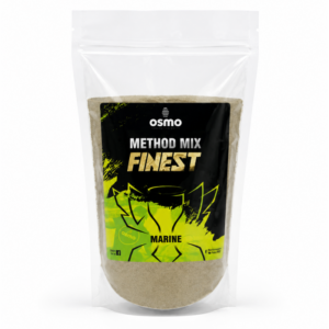 Osmo Method Mix Finest – Marine 800g