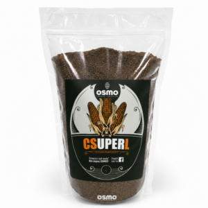 Osmo Method Mix – CsuperL CSL 800g
