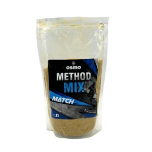 Osmo Method Mix – Match 800g