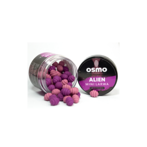 Osmo Mini Larwa – Alien