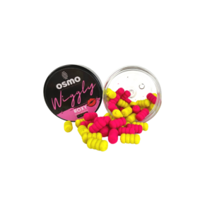 Osmo Mini Robak Wiggly – Roxy