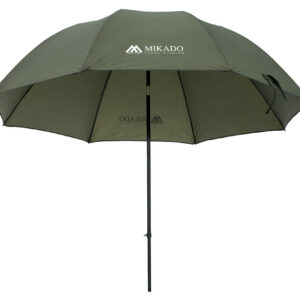 PARASOL – STANDARD – 2.5m – op.1szt.
