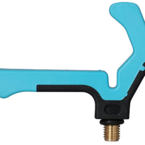 PODPÓRKA FEEDER – 5004 – FRONT REST  – op.1szt.
