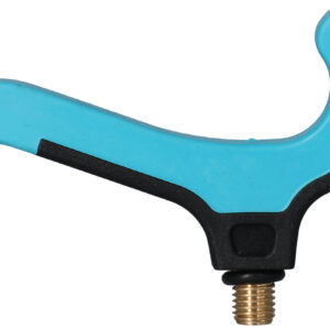PODPÓRKA FEEDER – 5005 – FRONT REST – op.1szt.