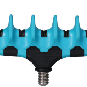 PODPÓRKA FEEDER – MULTI REST – op.1szt.