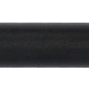 PODPÓRKA TELESKOPOWA – KARPIOWA – 30cm – op.1szt.