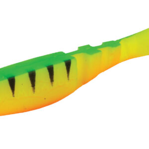PRZYNĘTA – FISHUNTER 5cm/127 – op.5szt.
