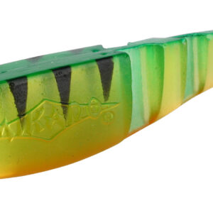 PRZYNĘTA – FISHUNTER 5cm/128 – op.5szt.