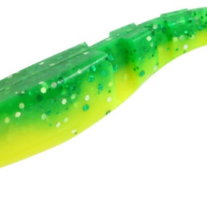 PRZYNĘTA – FISHUNTER 5cm/305 – op.5szt.