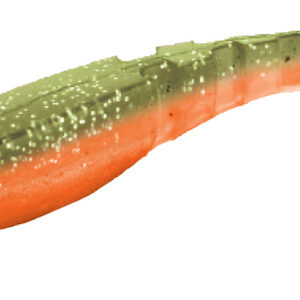 PRZYNĘTA – FISHUNTER 5cm/343 – op.5szt.