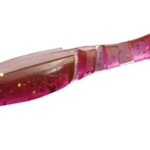 PRZYNĘTA – FISHUNTER 5cm/MV – op.5szt.