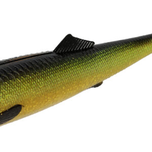 PRZYNĘTA – SICARIO 10.5cm/TENCH – op.5szt.