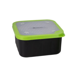 PUDEŁKO – DO PELLETU – Z SITKIEM – 1.5L – op.1szt.