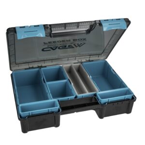 PUDEŁKO – FEEDER BOX (35x25x8cm) – op. 1szt.