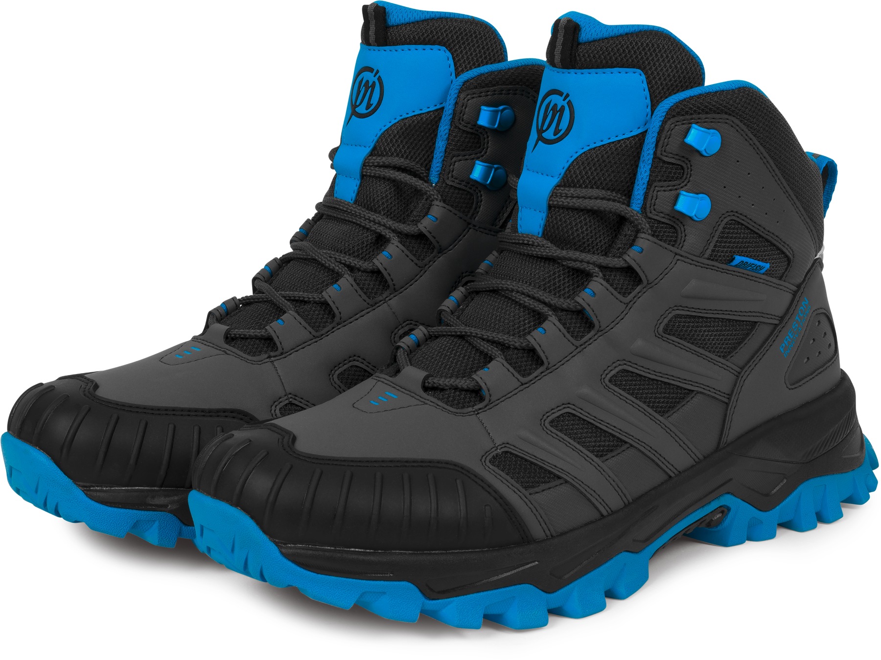Preston DF Ultra All Terrain Boots 9/43