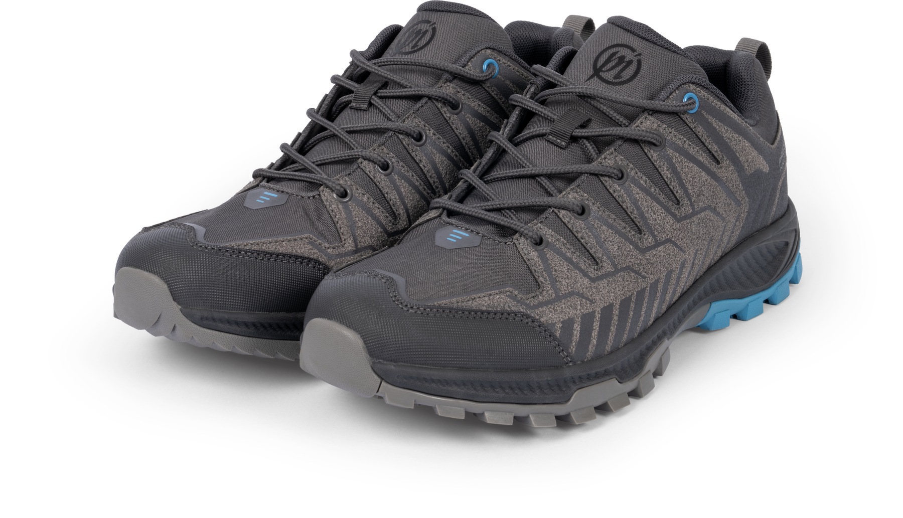 Preston Drifish All Terrain Trainers 12/46