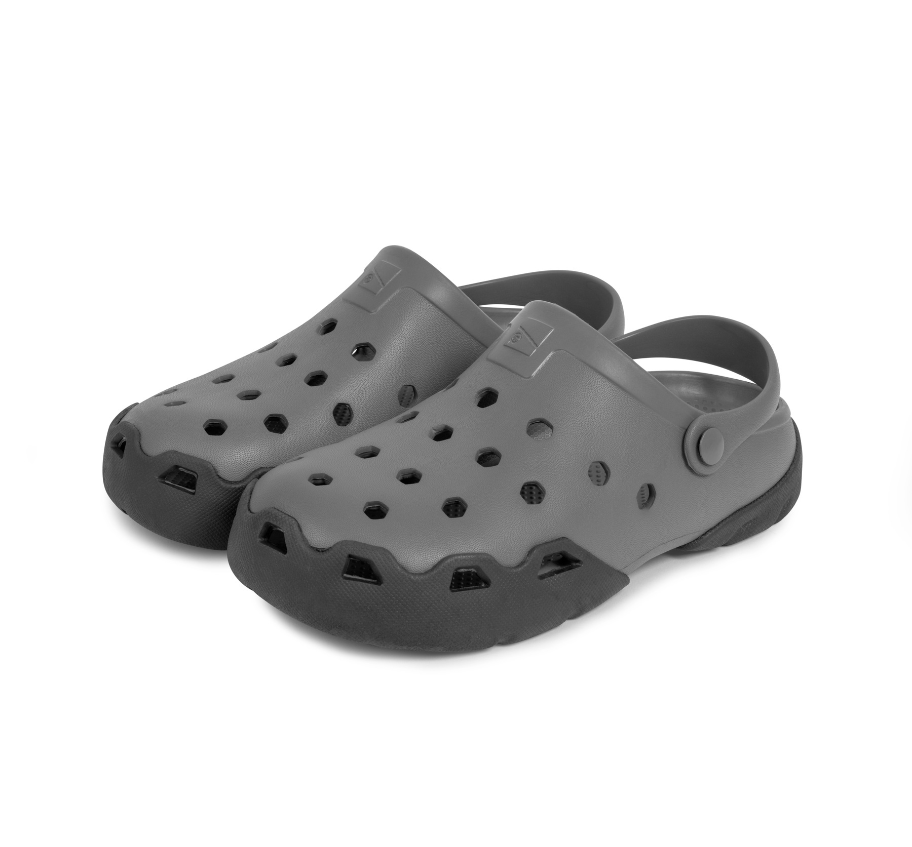Preston HydroTech Clogs 10/44