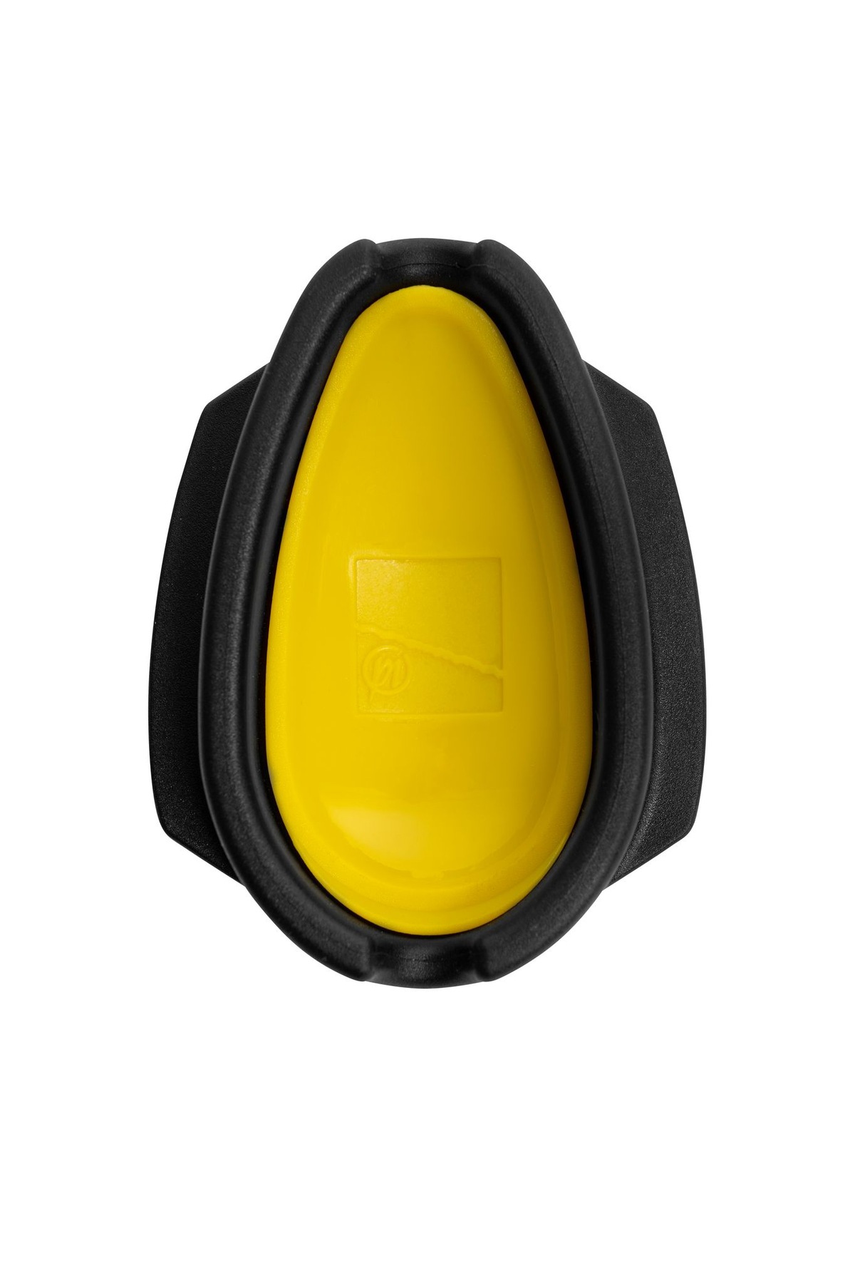 Preston ICS Banjo XR Mould Large