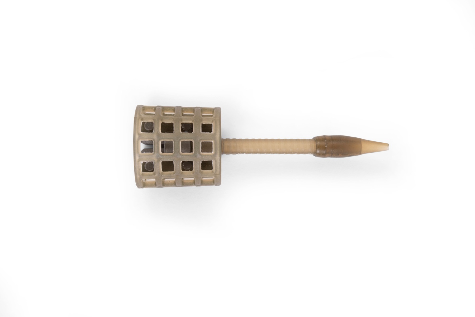 Preston ICS In-Line Cage Feeder Large 45 g