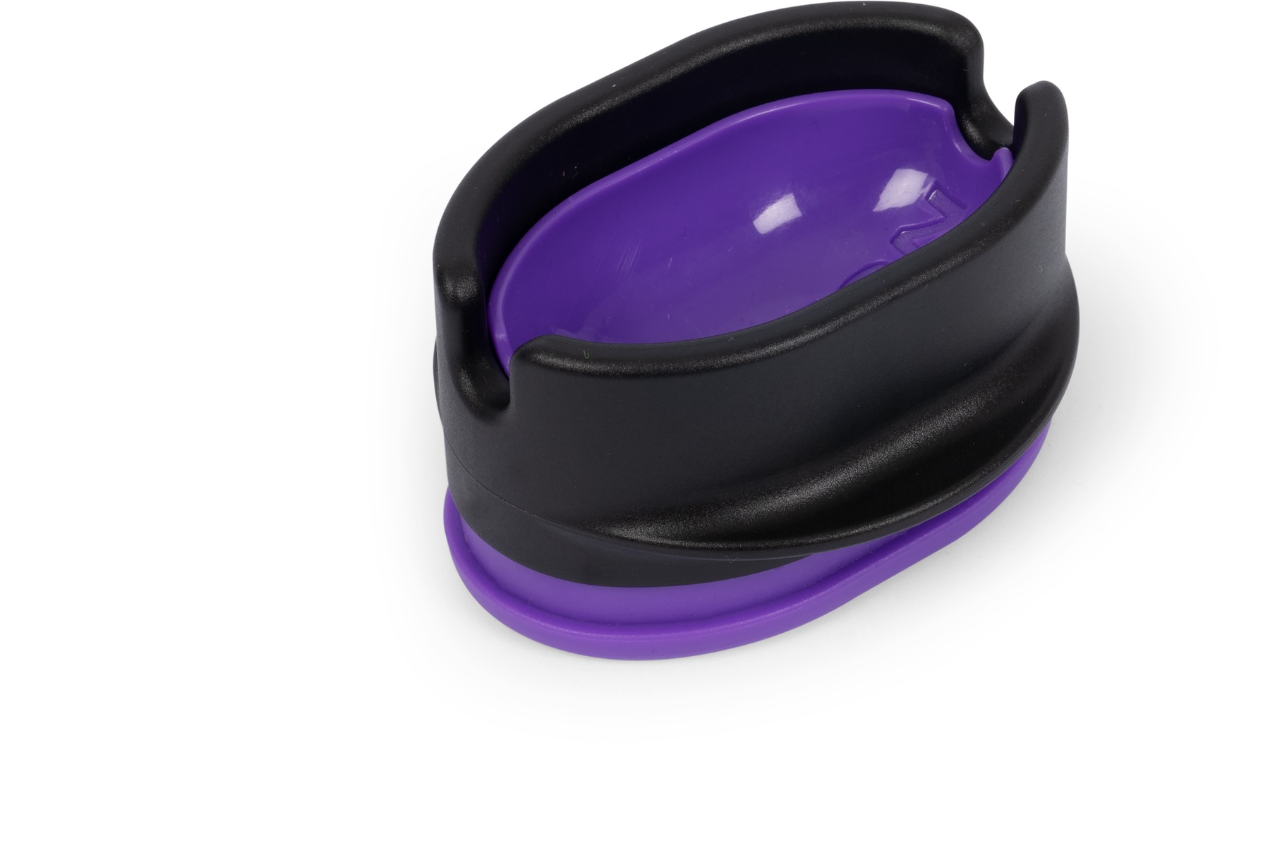 Preston ICS Method Mould XXL