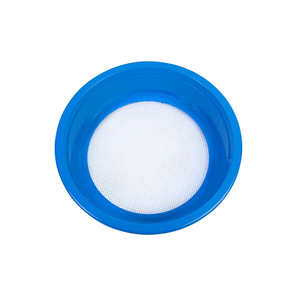 Preston Innovations 4MM RIDDLE