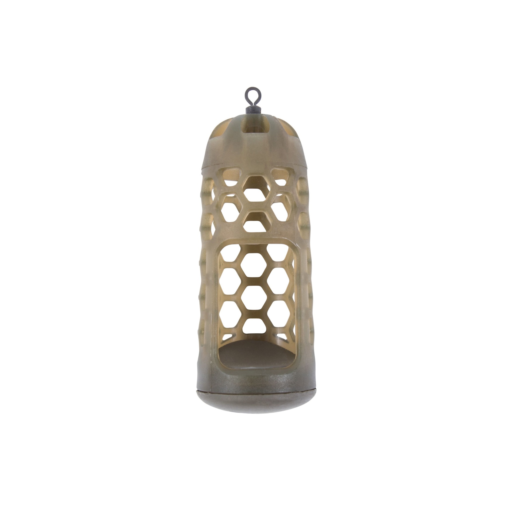 Preston Innovations ABSOLUTE WINDOW FEEDER (CAGED) –
